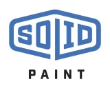 rozcienczalnik-solid-thinner-92-5-l-numer-katalogowy-producenta-1916120001