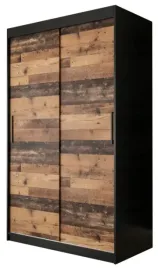 szafa-przesuwna-garderoba-old-style-t-120-cm