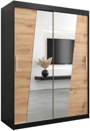 szafa-przesuwna-garderoba-rhomb-150-cm