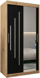 szafa-przesuwna-garderoba-york-2-100-cm