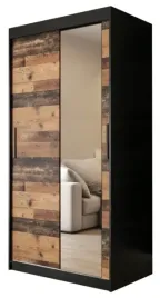szafa-przesuwna-garderoba-old-style-t2-100-cm