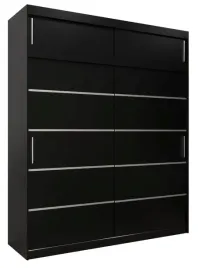 szafa-przesuwna-verona-1-200-z-nadstawka-wys-240