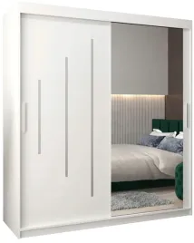 szafa-przesuwna-garderoba-york-2-180-cm-z-lustrem
