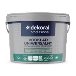 podklad-uniwersalny-dekoral-profesional-10-l