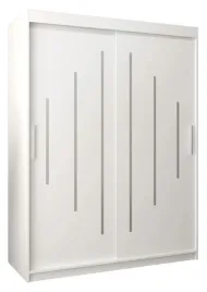 szafa-przesuwna-garderoba-york-150-cm