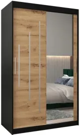 szafa-przesuwna-garderoba-york-2-120-cm-z-lustrem
