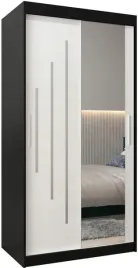 szafa-przesuwna-garderoba-york-2-100-cm-z-lustrem