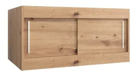 nadstawka-100-cm-do-szafy-z-drzwiami-przesuwnymi