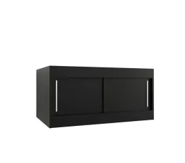 nadstawka-100-cm-do-szafy-z-drzwiami-przesuwnymi