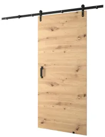 drzwi-przesuwne-loftiko-90-cm-wzor-i-rozne-kolory1