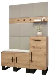 garderoba-do-przedpokoju-panele-artin-5-artisan