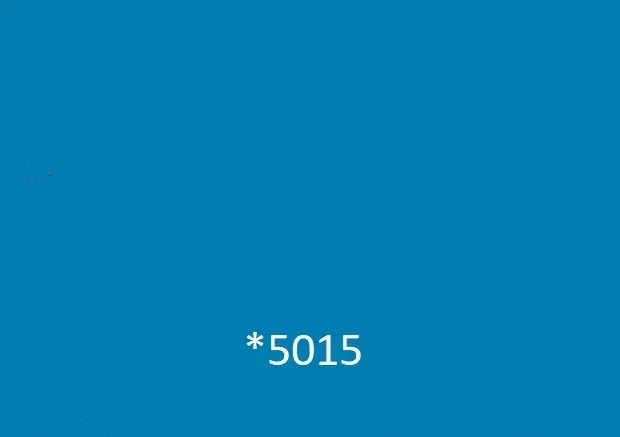 farba-hempathane-55210-20l-ral-5015