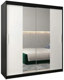 szafa-przesuwna-garderoba-tokyo-1-180-wys-200-cm