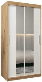 szafa-przesuwna-garderoba-tokyo-1-100-wys-200-cm