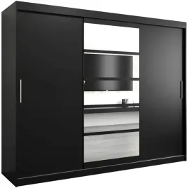 szafa-przesuwna-garderoba-roma-1-250-z-lustrem