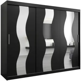szafa-przesuwna-garderoba-sewilla-250-wys-200-cm