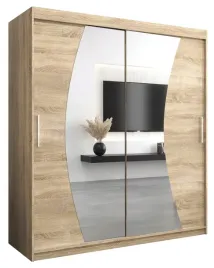 szafa-przesuwna-garderoba-wave-180-wys-200-cm