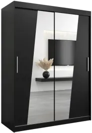 szafa-przesuwna-garderoba-rhomb-150-wys-200-cm