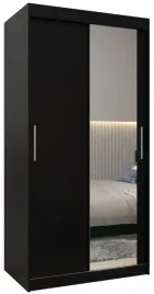szafa-przesuwna-garderoba-tokyo-2-100-wys-200-cm