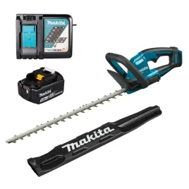 nozyce-elektryczne-do-zywoplotu-makita-duh506rt-lxt-18v-bl-xpt-1x5ah-500mm