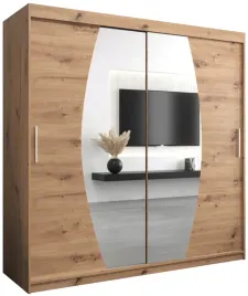 szafa-przesuwna-garderoba-elypse-200-wys-200-cm