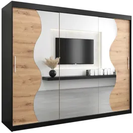 szafa-przesuwna-garderoba-madryt-250-wys-200-cm