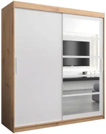 szafa-przesuwna-garderoba-roma-1-180-wys-200-cm