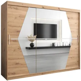 szafa-przesuwna-garderoba-boliwia-250-wys-200-cm