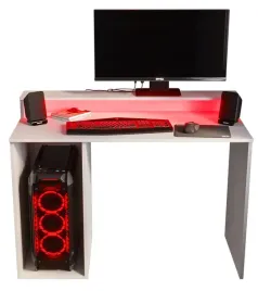 biurko-gamingowe-komputerowe-dla-graczy-gamer-2