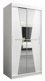 szafa-przesuwna-garderoba-maroko-100-wys-200-cm