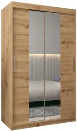 szafa-przesuwna-garderoba-tokyo-1-120-wys-200-cm