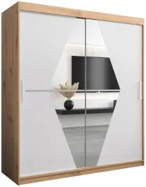 szafa-przesuwna-garderoba-boliwia-180-wys-200-cm