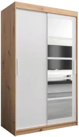 szafa-przesuwna-garderoba-roma-1-120-cm-z-lustrem