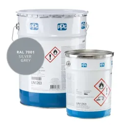 farba-do-betonu-zywica-epoksydowa-posadzki-garaz-sigmafast-205-ral-7001-20l