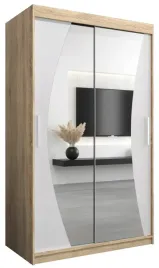 szafa-przesuwna-garderoba-wave-120-wys-200-cm