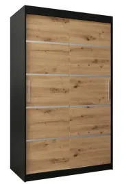 szafa-przesuwna-garderoba-verona-1-120-cm