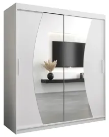 szafa-przesuwna-garderoba-wave-180-wys-200-cm