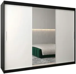 szafa-przesuwna-garderoba-tokyo-1-250-wys-200-cm