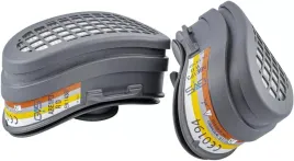 opakowanie-filtrow-do-polmaski-abe1p3-rd