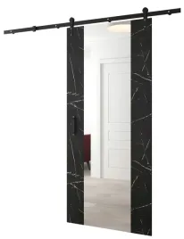 drzwi-przesuwne-loftiko-90-cm-wzor-ii-rozne-kolory