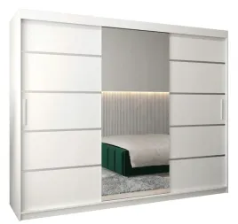 szafa-przesuwna-garderoba-verona-2-250-wys-200-cm