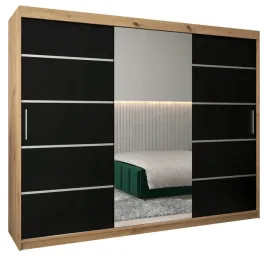 szafa-przesuwna-garderoba-verona-2-250-wys-200-cm