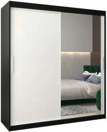 szafa-przesuwna-garderoba-tokyo-2-180-wys-200-cm