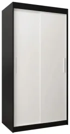 szafa-przesuwna-garderoba-tokyo-100-cm