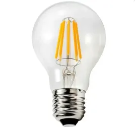 zarowka-led-e27-filament-8w-1000lm-edison-ozdobna-loft-biala-ciepla