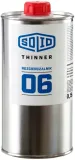 rozcienczalnik-solid-thinner-06-05l