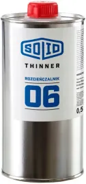 rozcienczalnik-solid-thinner-06-05l