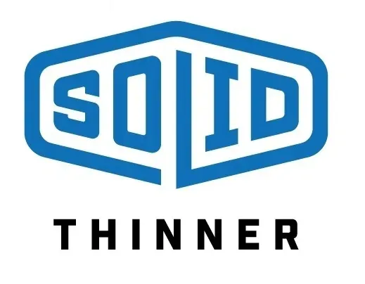 rozcienczalnik-solid-thinner-06-05l