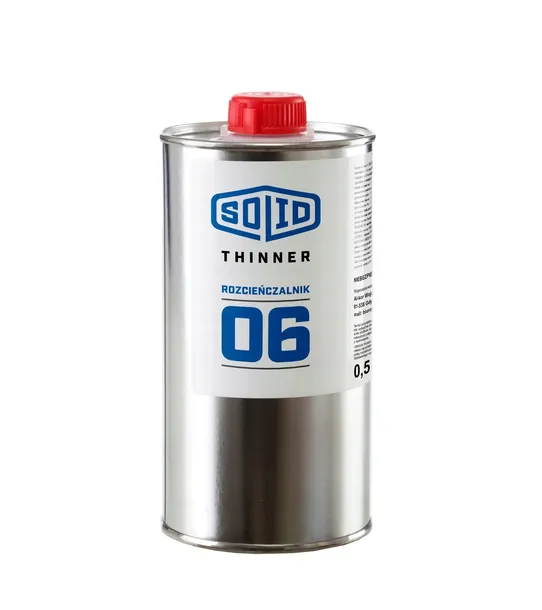 rozcienczalnik-solid-thinner-06-05l-kod-producenta-1916120003a