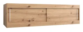 nadstawka-180-cm-do-szafy-z-drzwiami-przesuwnymi